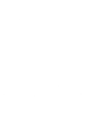 Cocxine Vodka - badge